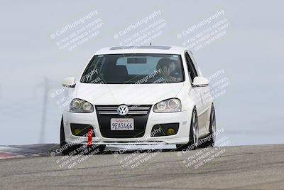 media/Mar-30-2025-Speed Ventures (Sun) [[39e6b1441d]]/Yellow/Session 2 (Grapevine)/